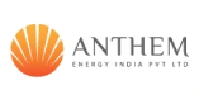 Anthem energy logo