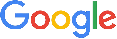 Google Logo