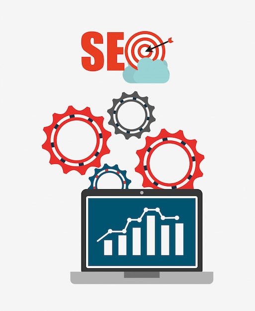 SEO Expertise