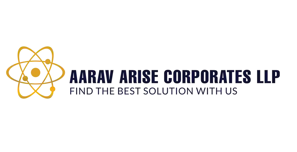 Aarav Industries