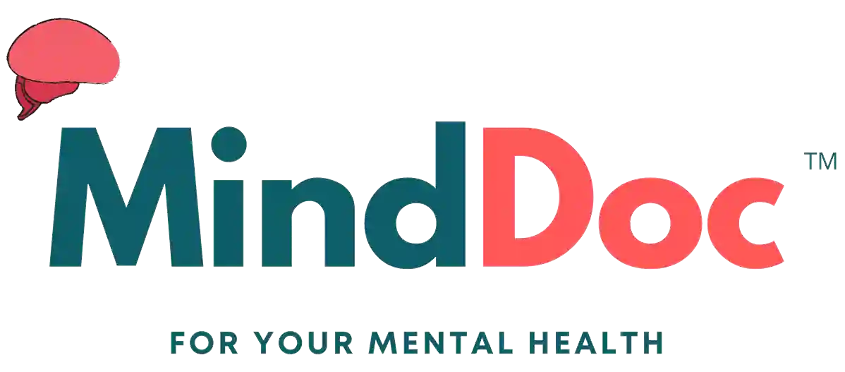 MindDoc