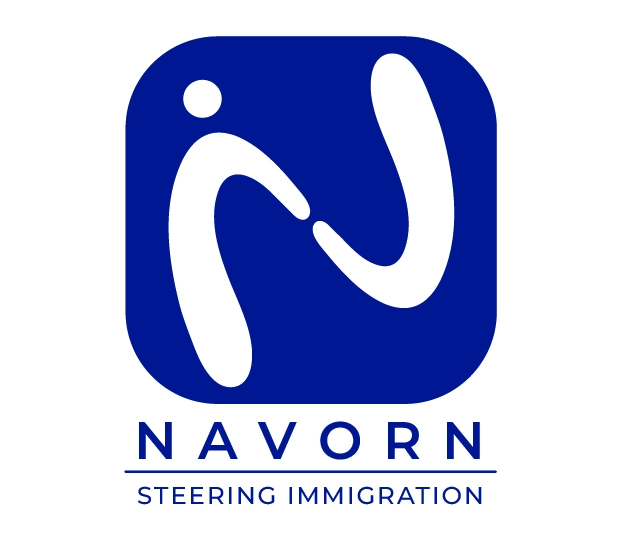 NAVORN