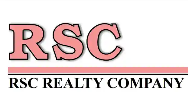 RSC Realty