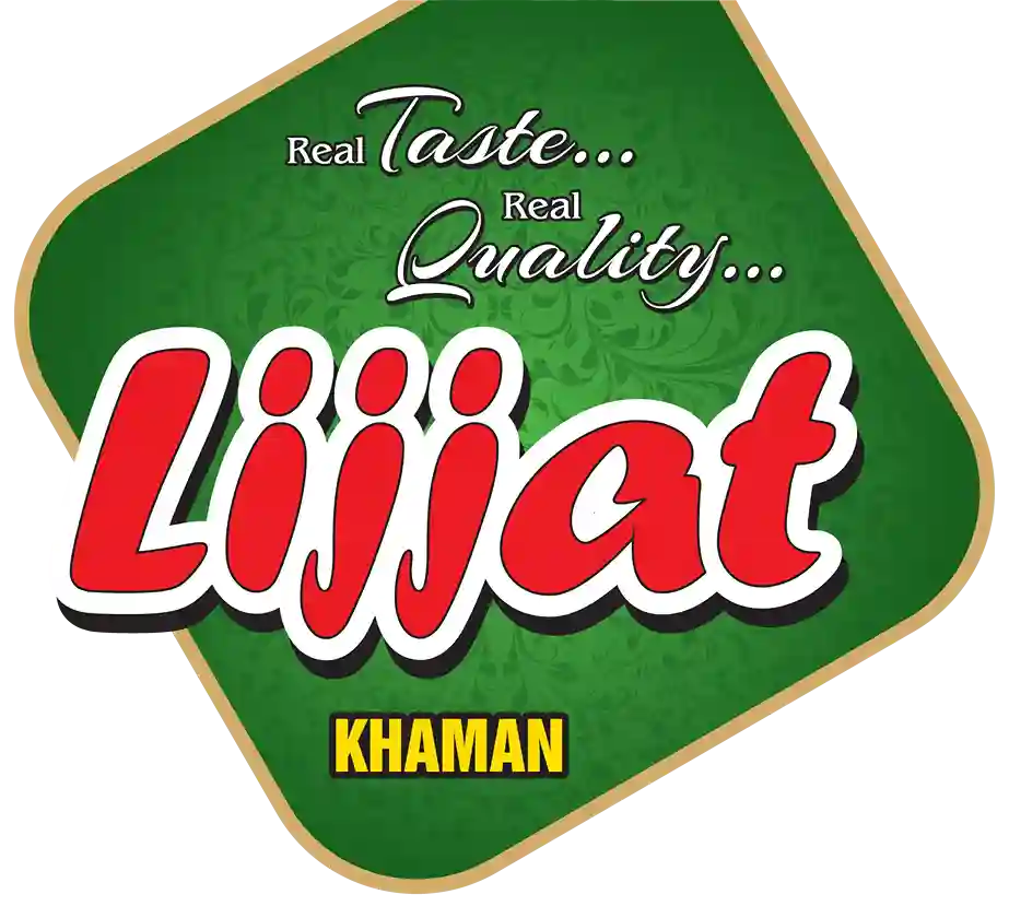 Lijjat Khaman